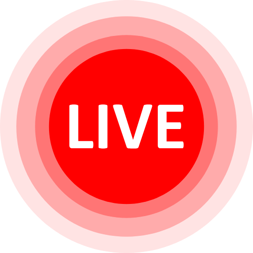 Live Free Sex Video Chat